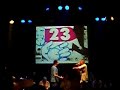 noult vs  zatu  batalla de los gallos 2005  completo 