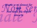 LA REGINA DEI SOGNI