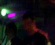 YAHEL BUTTERFLY!!!  MERS�N 