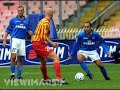 Edmundo Napoli