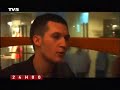 reportage rue istiklal à istanbul turquie turkish nightlife