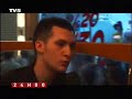 reportage rue istiklal à istanbul turquie turkish nightlife