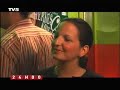 reportage rue istiklal à istanbul turquie turkish nightlife