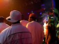 WEBBIE @ THE HOUSE OF BLUES WEBBIE @ THE HOUSE OF BLUES