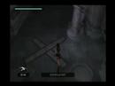 tomb-raider-anniversary-walkthrough-31-pyramid-part-22.html