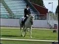 Piloto Do Top at Tulelake Test 2 - 3