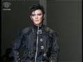 KOSHIN SATOH, ASIA FASHION WEEK KOSHIN SATOH, ASIA FASHION WEEK