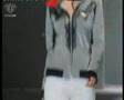 KOSHIN SATOH, ASIA FASHION WEEK