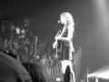Phoenix, Az Loves !