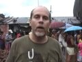 Message from Steve Dailey.wmv