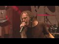 Matthew JC and the AllStars - Linkin Park/One Step Closer