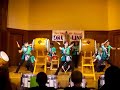 St. Louis Osuwa Taikos St. Louis Osuwa Taikos