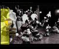 MaFE - Musiche d\ MaFE - Musiche d\