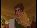 Tarzan - Ordinary Tarzan - Ordinary