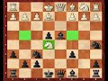 Two Knights Def - bonus 1/Obrona 2 skoczków - wyja?nienie 1 Two Knights Def - bonus 1/Obrona 2 skoczków - wyja?nienie 1