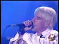 Red Hot Chili Peppers - Scar Tissue live at Woodstock 1999 Red Hot Chili Peppers - Scar Tissue live at Woodstock 1999