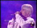 Red Hot Chili Peppers - Scar Tissue live at Woodstock 1999