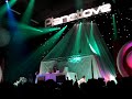 sander-van-doorn-planet-love-winter-party-2007-riff.html