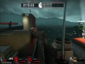 Click here to watch this video How NOT to play L4D2 - Episode 1 (our first work)