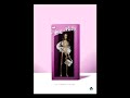 Anorexia - Seis Grados Agencia Publicidad -