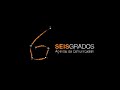 Anorexia - Seis Grados Agencia Publicidad -