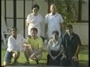 Rosh Hashana - Galgal Anak
