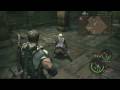 Resident-Evil-5-Bad-