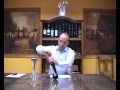 Vino ALCEÑO Monastrell-Syrah Roble (Do Jumilla)