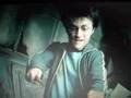 Harry Potter Music Video--Keep Holding On