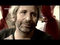 Stermann & Grissemann - Im Anschluss: Neues aus Waldheim 18