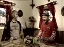 Stermann & Grissemann - Im Anschluss: Neues aus Waldheim 18