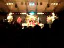 Gogol Bordello