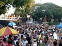 Parada gay Piracicaba E-Dub Omega Hitz