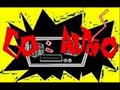 Go:Audio - Why