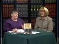 Library lowdown Shoptalk 0207