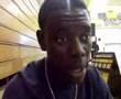 Nike SPARQ Training NSTC: Campbell Hall Basketball