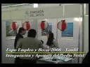 Expo Empleo & Becas 2008 Expo Empleo & Becas 2008