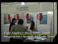 Expo Empleo & Becas 2008