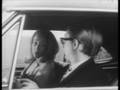 Night of the living dead the movie first part (0/10)
