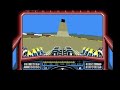 Amiga: Stunt Car Racer - The High Jump Amiga: Stunt Car Racer - The High Jump