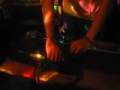 videos de LOS MEJORES DJ DEL ELOY