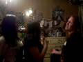 videos de just random fun
