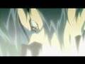 Samurai Champloo Beautiful Death