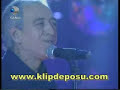 Haberin Var Mı? - Edip Akbayram