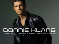 Donnie Klang featuring Diddy - Take You There(With Lyrics)