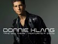 Donnie Klang featuring Diddy - Take You There(With Lyrics)
