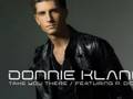 videos de Donnie Klang featuring Diddy - Take You There(With Lyrics)