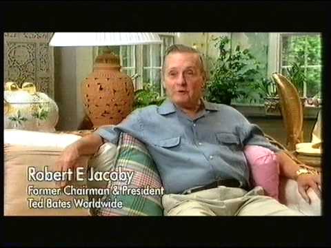 saatchi - A documentary aired on UK television in 2000 that tells the story of the advertising agency Saatchi & Saatchi from its inception in the early 1970s to 'the s...
