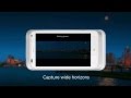 The HTC Radar - Commercial (Perfect) 