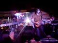 side a concert